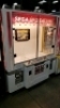 SEGA UFO CATCHER PRIZE MERCHANDISER GAME