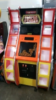 FLAMIN FINGER INSTANT PRIZE REDEMPTION GAME NAMCO - 2