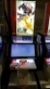 POKKEN TOURNAMENT 2 PLAYER POKE'MON ARCADE GAME JP - 2