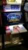 POKKEN TOURNAMENT 2 PLAYER POKE'MON ARCADE GAME JP - 5