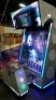 SPACE BALLZ DELUXE TICKET REDEMPTION GAME JENNISON - 2