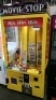 MOVIE STOP INSTANT PRIZE REDEMPTION GAME - 2
