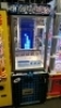 STACKER CLUB BLUE INSTANT PRIZE REDEMPTION GAME