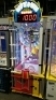 POP IT TO WIN TICKET REDEMPTION GAME - 2