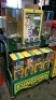 FUN ZONE BULK VENDING CANDY CAPSULE RACK - 2