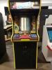 DIG DUG CLASSIC ATARI UPRIGHT ARCADE GAME - 4