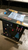 60 IN 1 MULTICADE COCKTAIL TABLE ARCADE GAME - 3