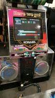 DDR EXTREME 2 PLAYER ARCADE GAME KONAMI BEMANI - 4