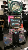 DDR EXTREME 2 PLAYER ARCADE GAME KONAMI BEMANI - 5