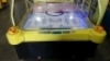 PAC-MAN SMASH DELUXE FULL SIZE AIR HOCKEY TABLE NAMCO - 13