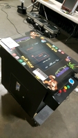 60 IN 1 COCKTAIL TABLE MULTICADE BRAND NEW - 3