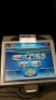 MEGATOUCH WALLETTE TOUCH SCREEN WALL MOUNT ARCADE GAME #2 - 2