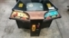 JOUST 2 PLAYER COCKTAIL TABLE CLASSIC ARCADE GAME WILLIAMS - 2