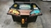 JOUST 2 PLAYER COCKTAIL TABLE CLASSIC ARCADE GAME WILLIAMS - 3