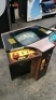 JOUST 2 PLAYER COCKTAIL TABLE CLASSIC ARCADE GAME WILLIAMS - 4