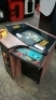 JOUST 2 PLAYER COCKTAIL TABLE CLASSIC ARCADE GAME WILLIAMS - 5