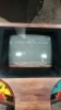 JOUST 2 PLAYER COCKTAIL TABLE CLASSIC ARCADE GAME WILLIAMS - 7