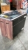 JOUST 2 PLAYER COCKTAIL TABLE CLASSIC ARCADE GAME WILLIAMS - 8