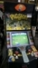 PIGSKIN CLASSIC UPRIGHT BALLY ARCADE GAME - 5