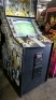 PIGSKIN CLASSIC UPRIGHT BALLY ARCADE GAME - 6