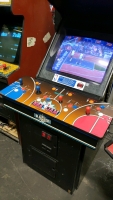 NBA JAM TOURNAMENT EDITION ARCADE GAME MIDWAY - 3