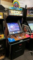 NBA JAM TOURNAMENT EDITION ARCADE GAME MIDWAY - 4