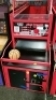 HOOP FEVER BASKETBALL SPORTS REDEMPTION ARCADE GAME #2 - 2
