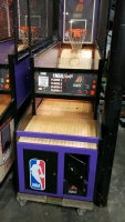 NBA HOOPS FULL SIZE BASKETBALL SPORTS ARCADE GAME PHOENIX SUNS - 2