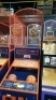 SUPER SHOT BASKETBALL SPORTS REDEMPTION ARCADE GAME #1