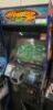 HYDRO THUNDER UPRIGHT ARCADE GAME MIDWAY - 2