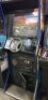 HYDRO THUNDER UPRIGHT ARCADE GAME MIDWAY - 3