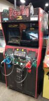 HOUSE OF THE DEAD 2 ZOMBIE SHOOTER ARCADE GAME SEGA