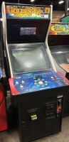 GOLDEN TEE COMPLETE GOLF ARCADE GAME - 2