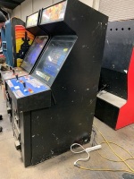 METAL SLUG 5 UPRIGHT ARCADE GAME - 4