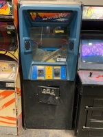 DESTROYER CLASSIC ATARI UPRIGHT ARCADE GAME