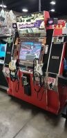 GUITAR FREAKS V7 MUSIC ARCADE GAME KONAMI - 2