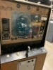 FLYING FORTRESS ARCADE GAME PROJECT - 2