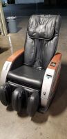 MASSAGE CHAIR INFINITY #IT-6900 #1 - 2