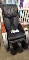 MASSAGE CHAIR INFINITY #IT-6900 #2