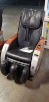 MASSAGE CHAIR INFINITY #IT-6900 #2 - 2