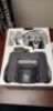 1996 Nintendo 64 First Version Release CIB - 2