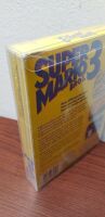 Nintendo NES Super Mario Bros. 3 1990 RV video game - 3