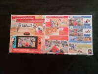 Mario Kart LIVE Home Circuit - 2