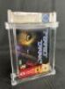 Perfect Dark Nintendo 64 WATA Brand New Factory Sealed Graded A 9.0
