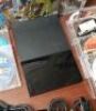 Playstation 2 Slim console bundle lot with 25 games - 4