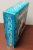 Sega Genesis 3 Core System New in Open Box - 3