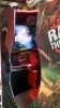 JURASSIC PARK DELUXE ENVIRONMENTAL ARCADE GAME RAW THRILLS - 2