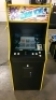 60 IN 1 CLASSICS MULTICADE UPRIGHT ARCADE GAME BRAND NEW!! - 2