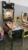 HEAVY METAL MELTDOWN PINBALL MACHINE BALLY