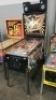 HEAVY METAL MELTDOWN PINBALL MACHINE BALLY - 2